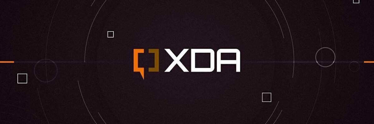 Help Make the XDA App Better, Join our Beta Team