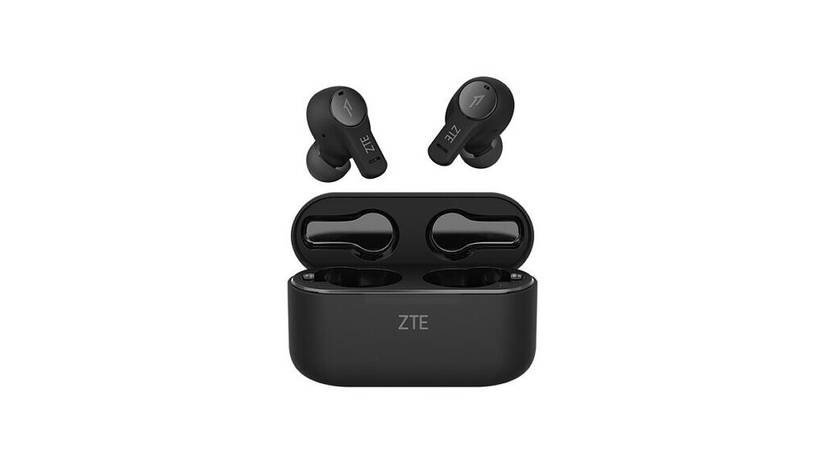 ZTE Livebuds