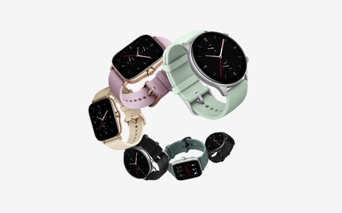amazfit-gtr-2e-gts-2e.jpg?w=