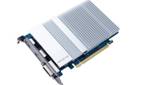 Intel Iris Xe desktop GPU by other partners