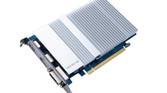 Intel Iris Xe desktop GPU by other partners