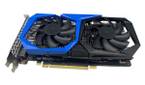 Intel Iris Xe desktop GPU by other partners