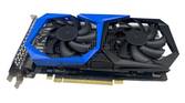Intel Iris Xe desktop GPU by other partners