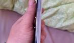 Leaked Motorola Nio hands-on images