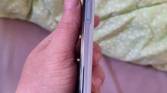 Leaked Motorola Nio hands-on images