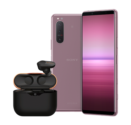 Sony Xperia 5 Ⅱ ピンク simフリー Xperia 5 II SIMフリー SO-52A Sony Xperia 5 Ⅱ ピンク simフリー Xperia 5 II SIMフリー SO-52A