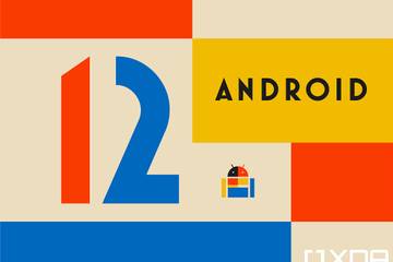 Pixel Experience | XDA