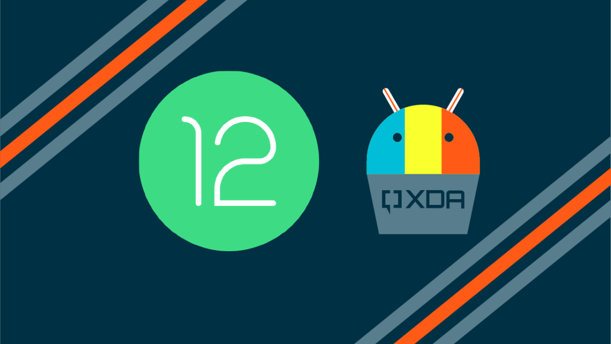 Android 12 Developer Preview Hands-on: Here's what's new