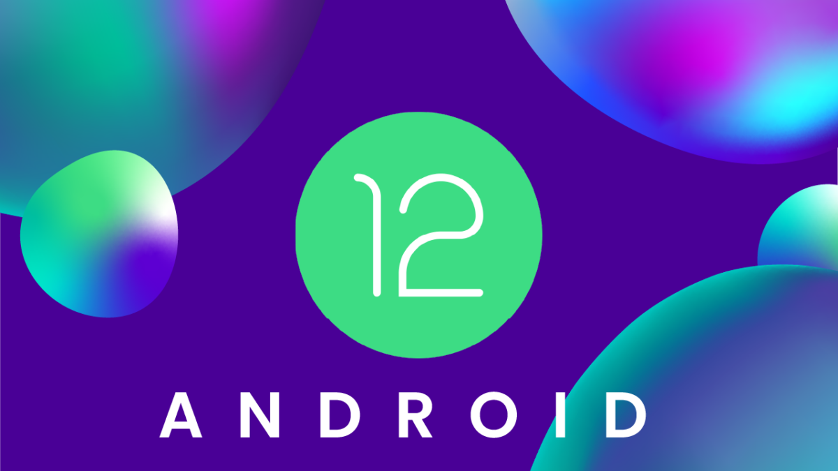 Android 12 Code Name Nokia, OnePlus, Oppo, and others will support Android 12 dynamic themes