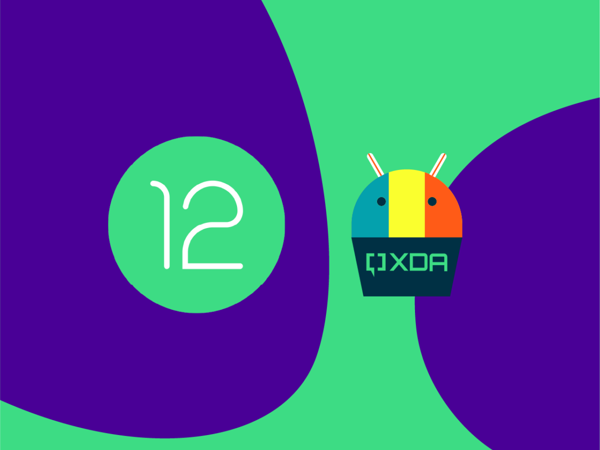 #445 Android15 12turbo カスタムROM SIMフリー 445 Android15 12turbo カスタムROM SIMフリー - メルカリ