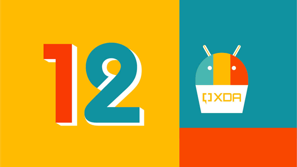 Android 12 Snow Cone-- Feature Image_6