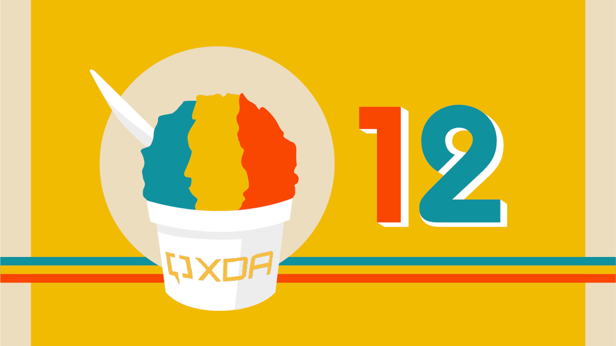 Exclusive: New Android 12 features revealed in early hands-on