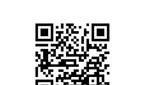 Android 12 wi-fi password nearby share