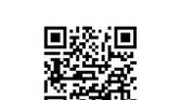 Android 12 wi-fi password nearby share