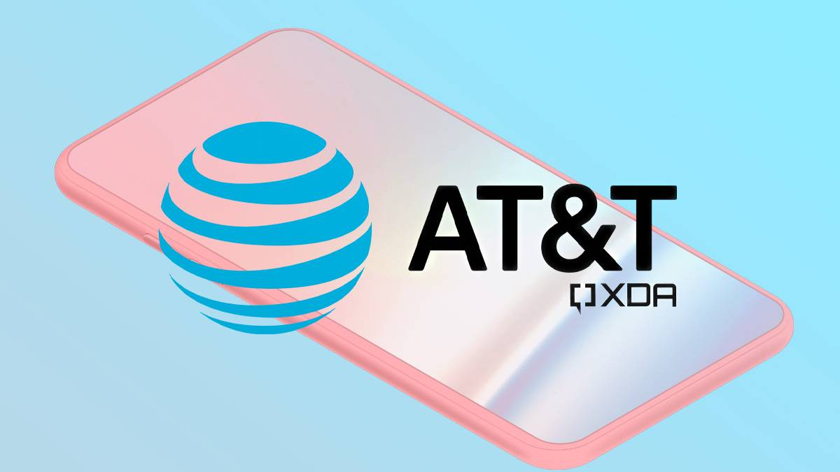 Best AT&T phones in 2024
