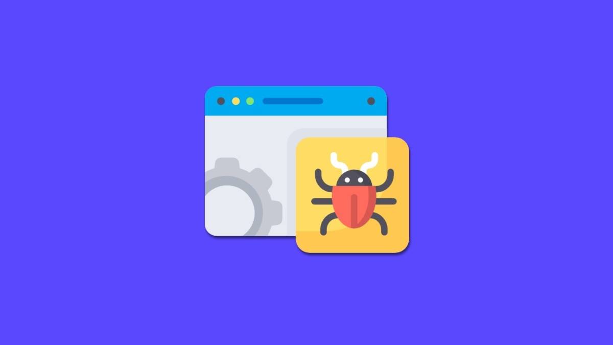 Google Play Store removes nine apps for stealing Facebook passwords
