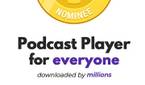 Castbox Podcast App on Android