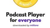 Castbox Podcast App on Android