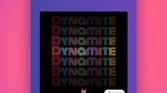Deezer Playing Screen