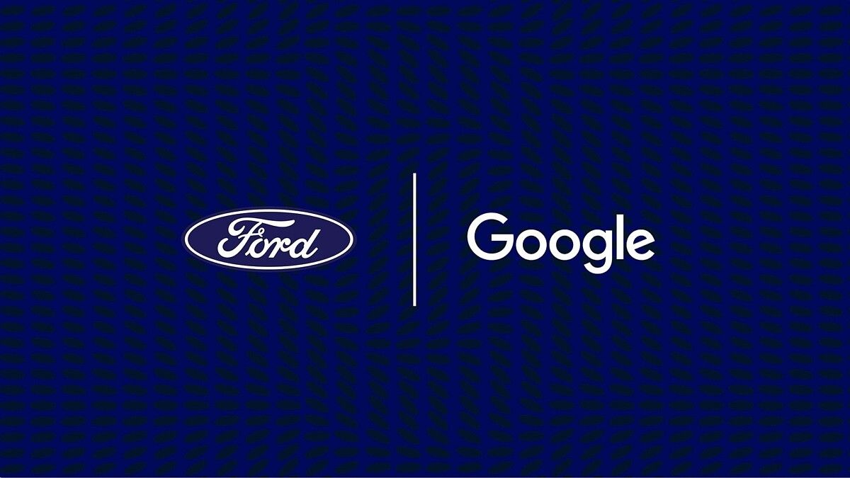 Android Automotive | XDA