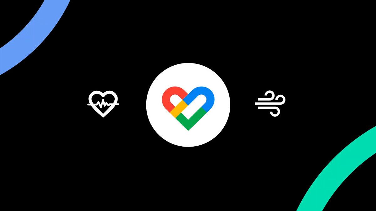 google fit | XDA