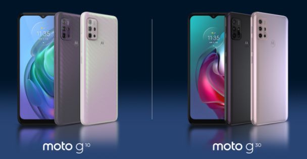 Moto-G30-and-Moto-G10-feature-