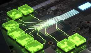 NVIDIA Resizable BAR