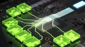 NVIDIA Resizable BAR