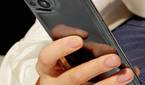 OPPO Find X3 Pro leaked official image