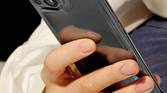 OPPO Find X3 Pro leaked official image
