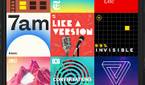 Pocket Casts Podcast App on Android