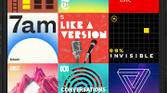 Pocket Casts Podcast App on Android