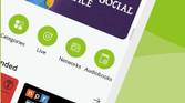 Podbean Podcast App