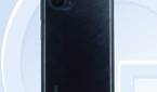 Redmi K40 Pro