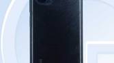 Redmi K40 Pro