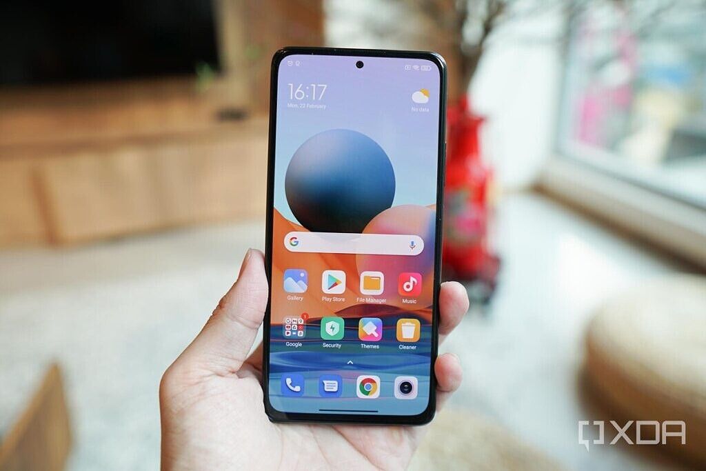 ジャンク　Redmi note 10 pro Xiaomi Redmi Note 10 Pro Max / Redmi Note 10 Pro | Ringke Official