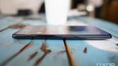 Redmi Note 10 Pro with a side-mounted fingerprint scanner