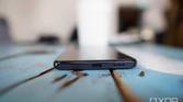 The Redmi Note 10 Pro