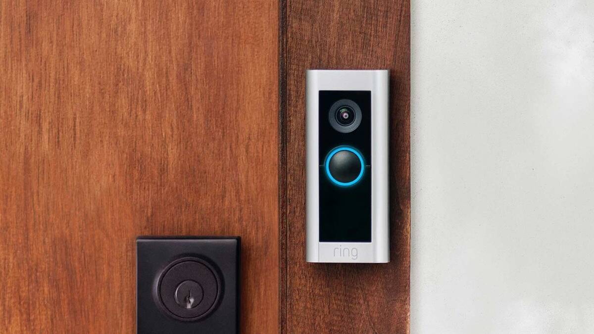 Ring Video Doorbell Pro 2_intro_desktop_1456x546@2x