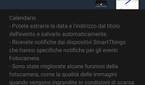 Samsung Galaxy S20 FE One UI 3.1 OTA