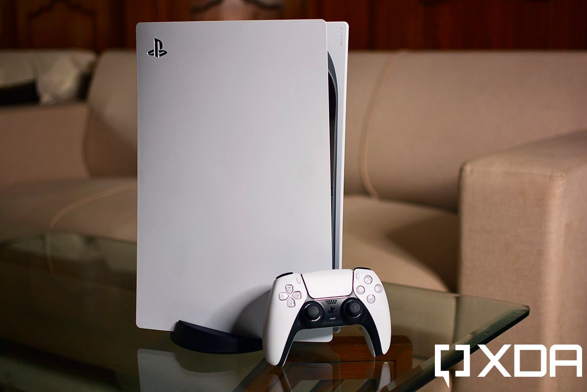 パソコン play station 5 How To Connect PlayStation 5 To A Computer - PS5 Remote Play