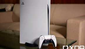 Sony PlayStation 5 feature image