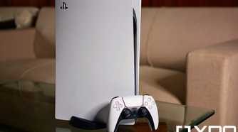 Sony PlayStation 5 feature image