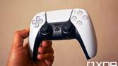 sony dualsense controller