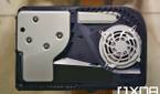 Sony PlayStation 5 internals