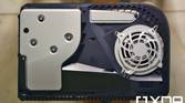 Sony PlayStation 5 internals