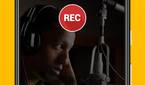 Spreaker Studio Podcast App on Android