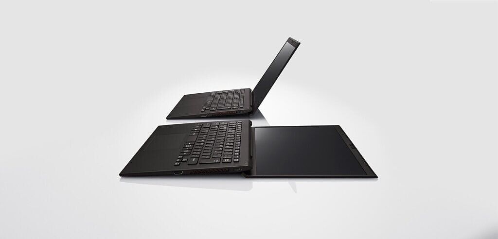 Vaio Z系列Core i7-2.90GHz Windows11 office Vaio Z系列Core i7-2.90GHz Windows11 office VAIO Z (2021
