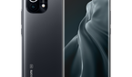 Xiaomi Mi 11 Midnight Gray