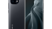 Xiaomi Mi 11 Midnight Gray